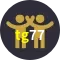 Affiliates