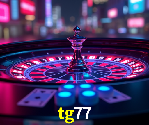 Apostas Esportivas na tg77: Um Guia Completo