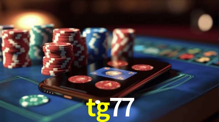 Estatísticas do Jogo tg77