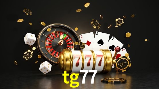 Tennis Betting tg77