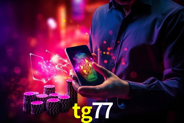 Interface Premium tg77