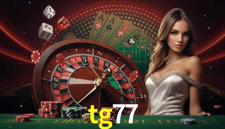 Secure Login tg77