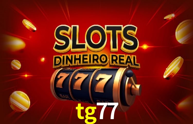 Design Responsivo tg77
