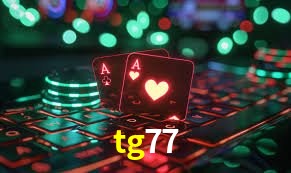 Estratégias Crash Games tg77