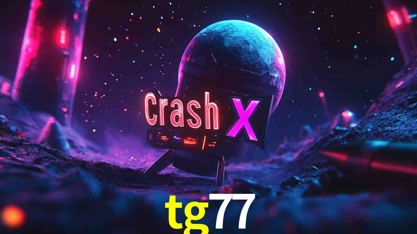 A Revolução dos Aplicativos de Jogos no tg77