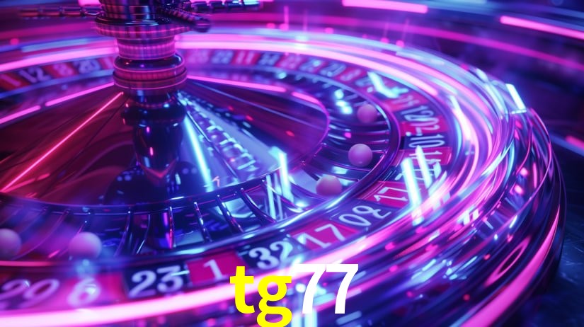 Explorando a Categoria de Eventos em Apostas na tg77