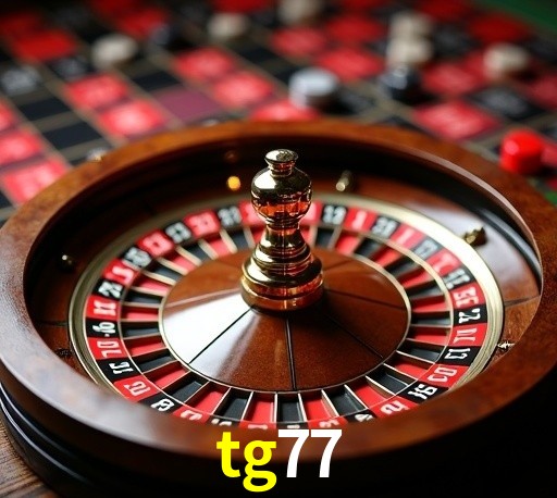 Integração de APIs tg77