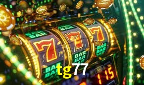 Exclusive Offers tg77
