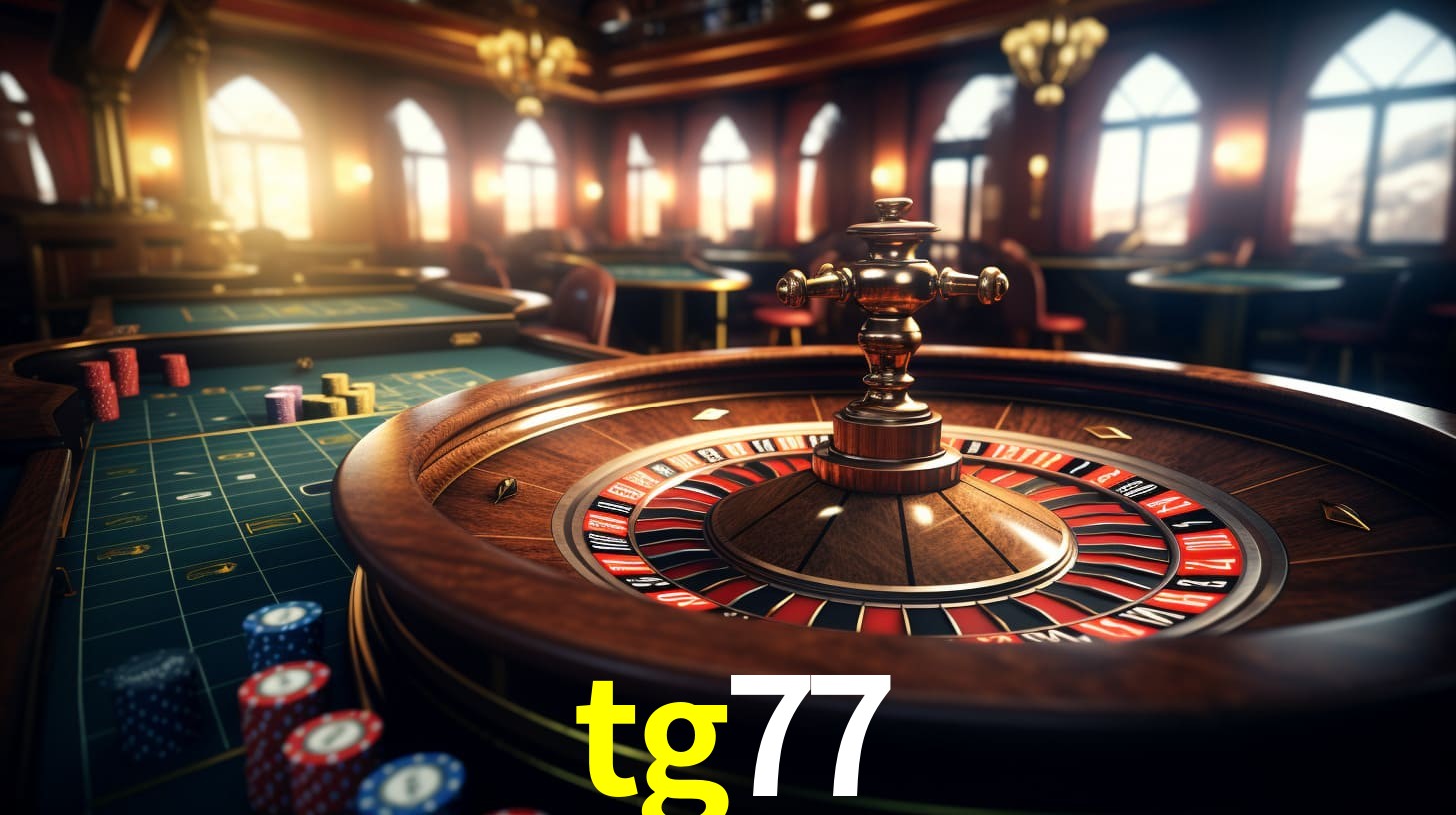 Crash Games Strategies tg77