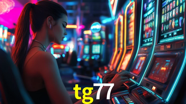 Instant EasyPaisa tg77