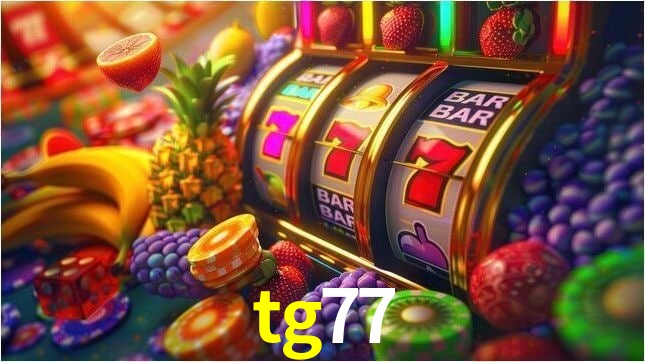 Seasonal Promotions tg77