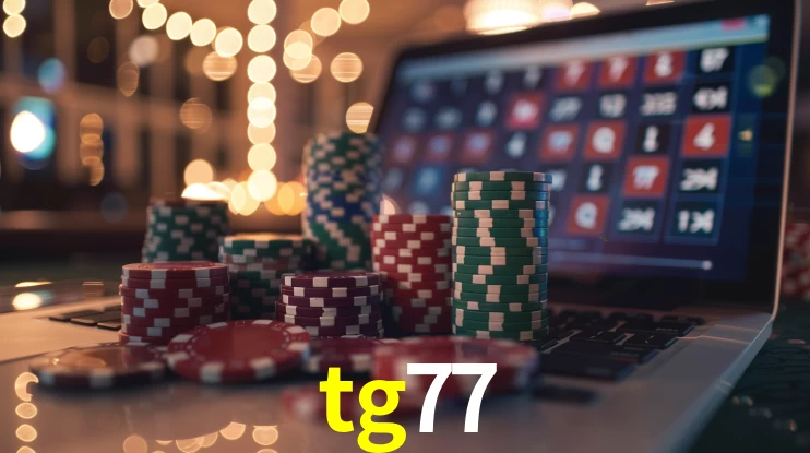 Account Benefits tg77