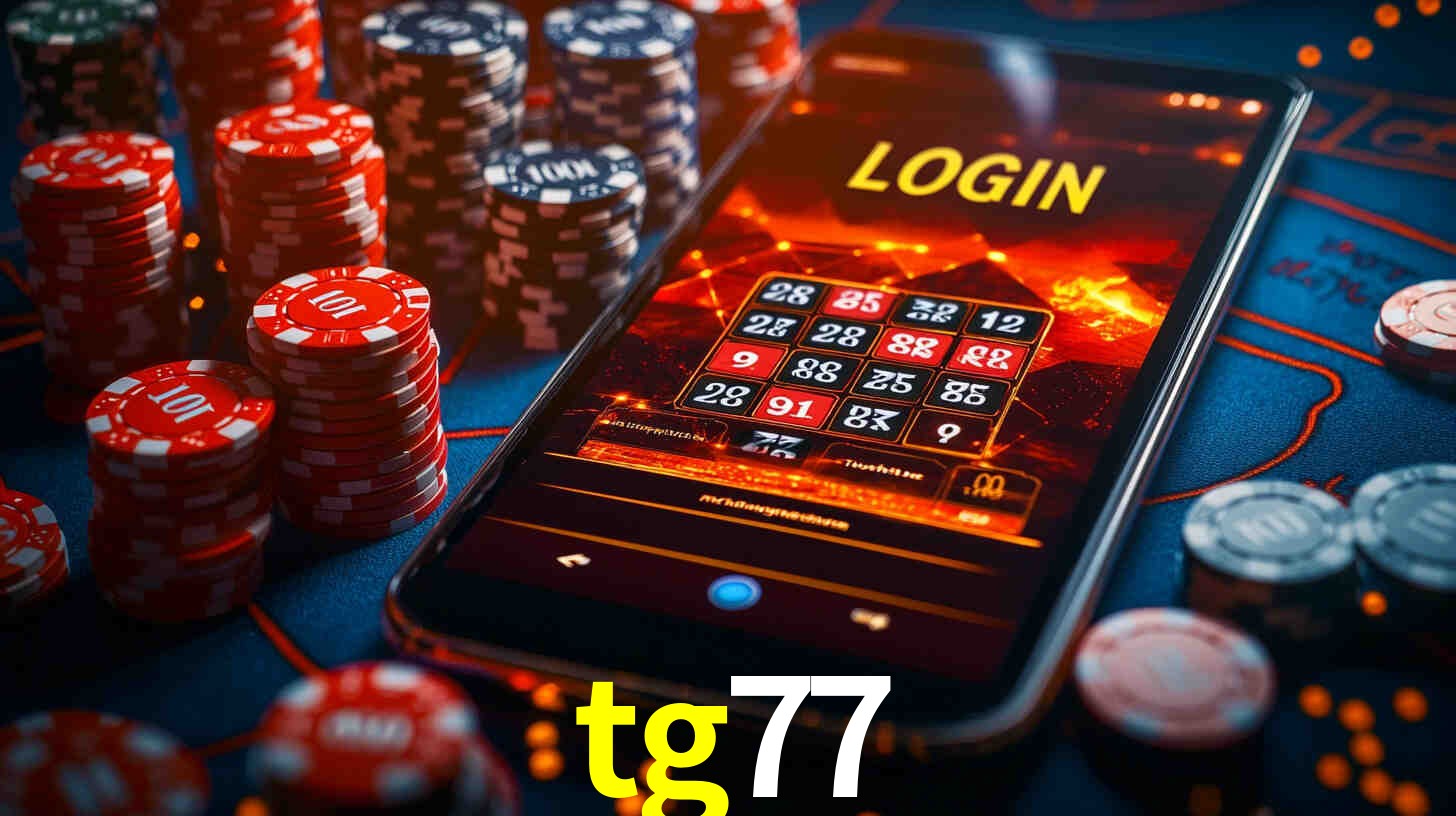 tg77,tg77 casino