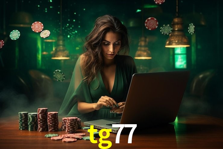 tg77