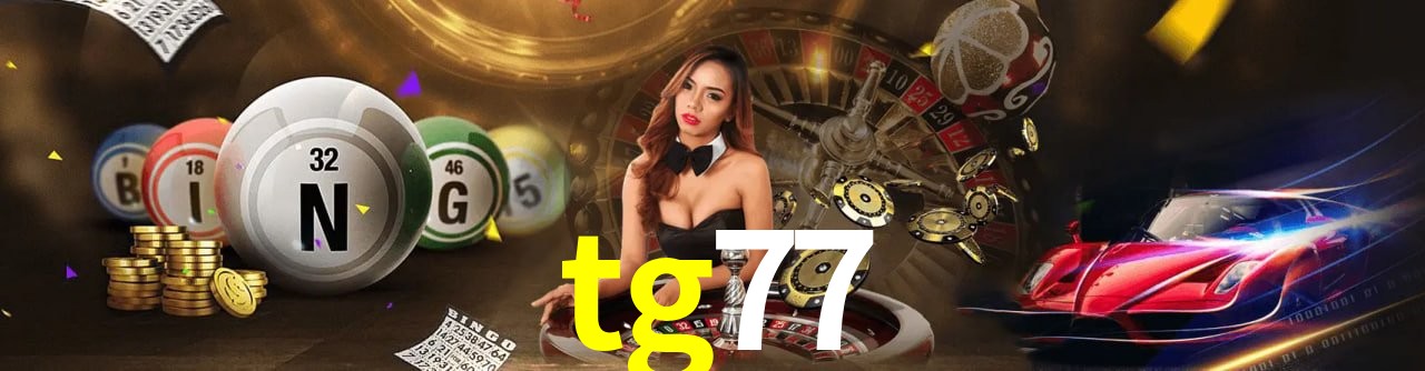 Ofertas Exclusivas tg77