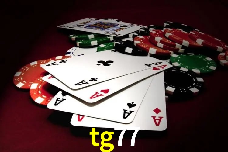 PIX Instantâneo tg77
