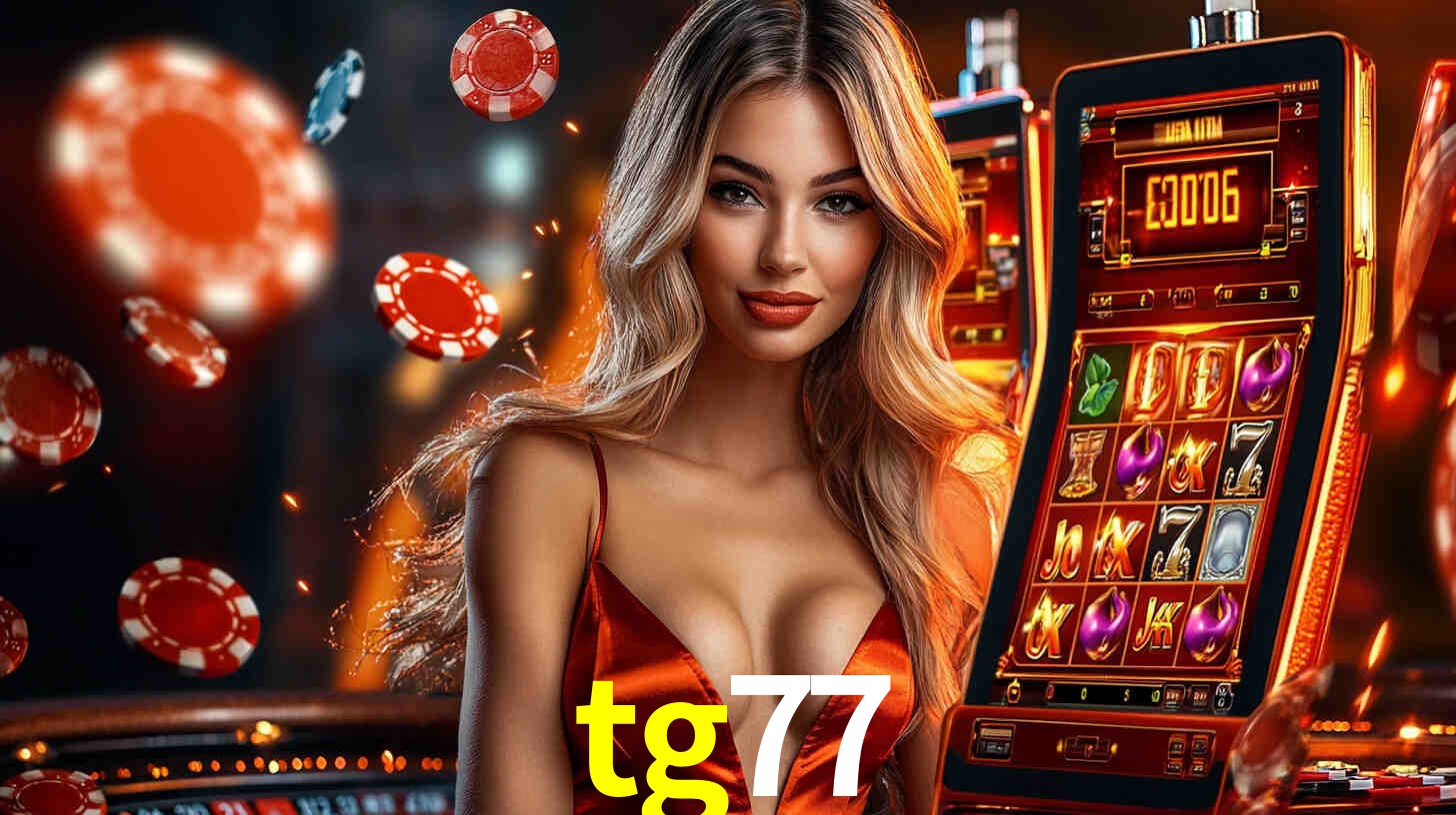 tg77