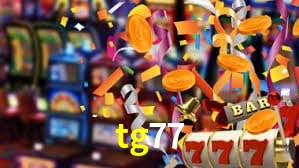 tg77 app
