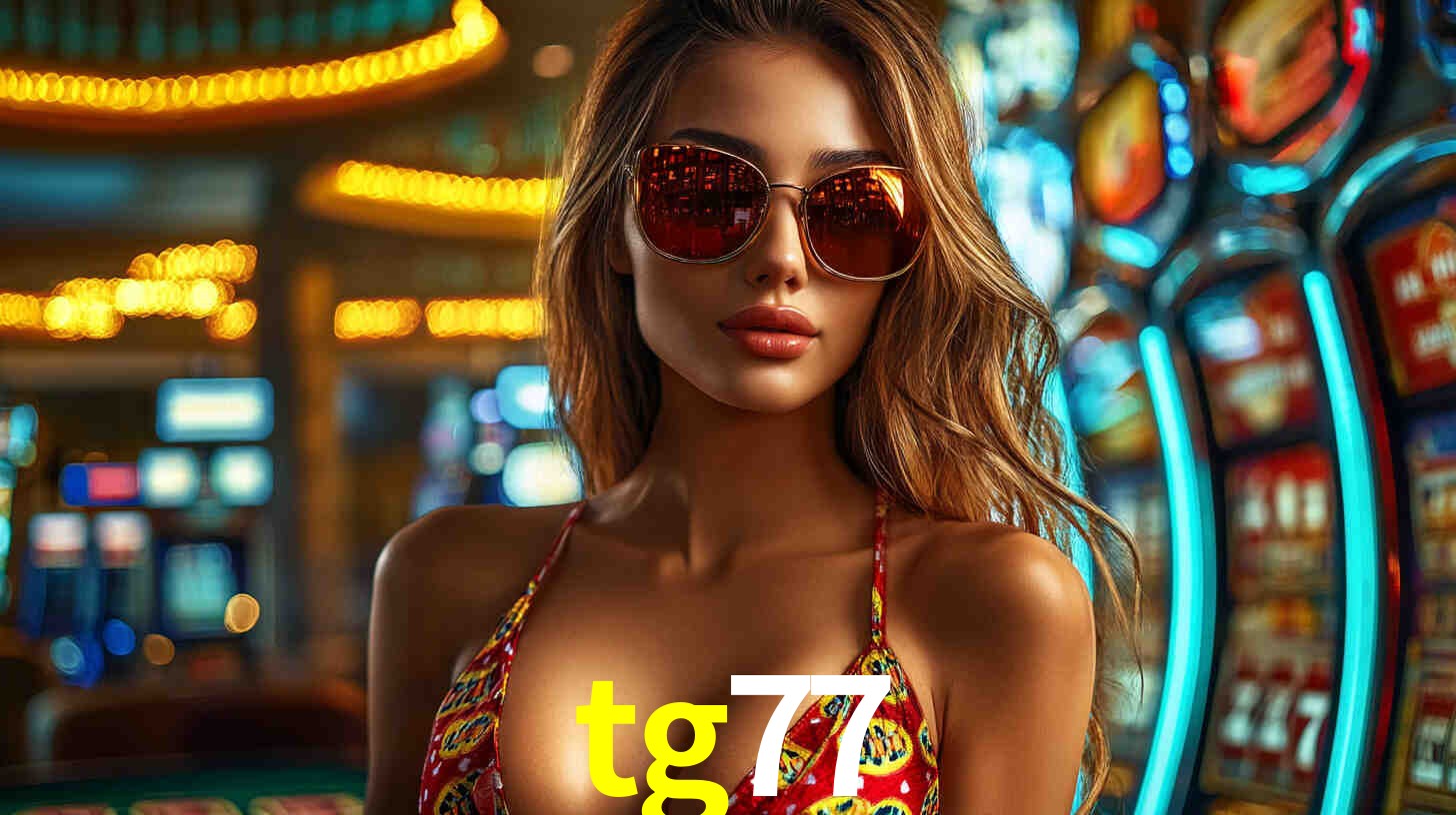 Daily Bonuses tg77