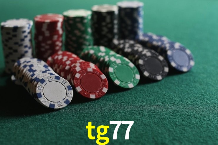 Player Reviews tg77