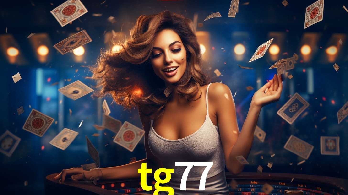 Spaceman Game tg77