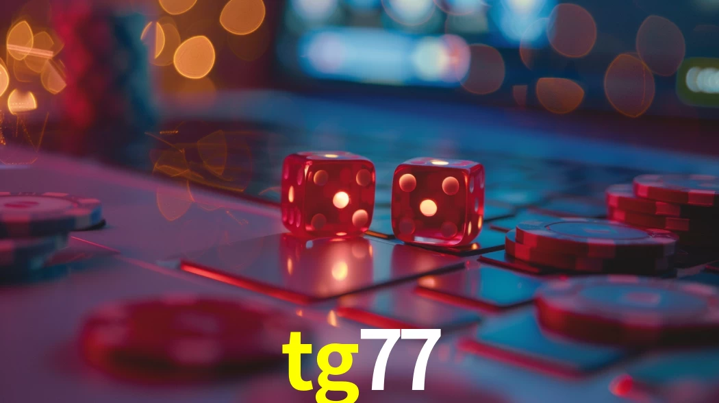 Quick Registration tg77