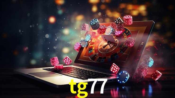 Descubra a Essência do tg77: Nossa História e Compromissos