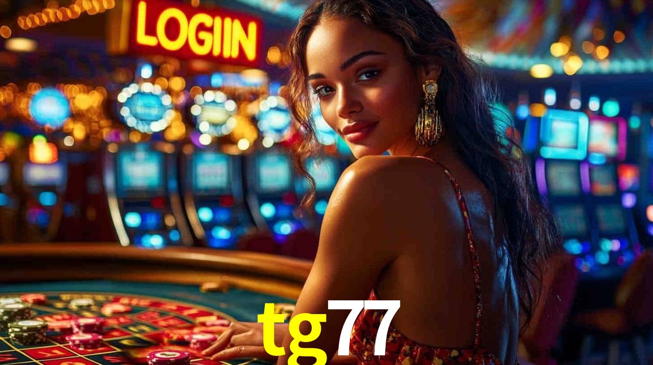 Avaliações dos Jogadores tg77