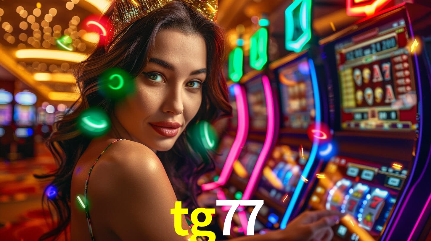 tg77,tg77 casino