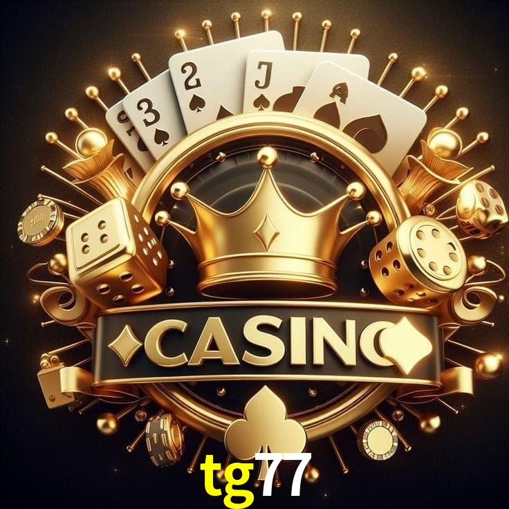 Apostas de Tênis tg77