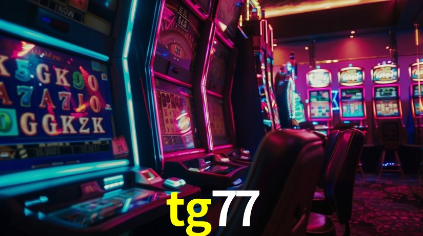 Weekend Specials tg77