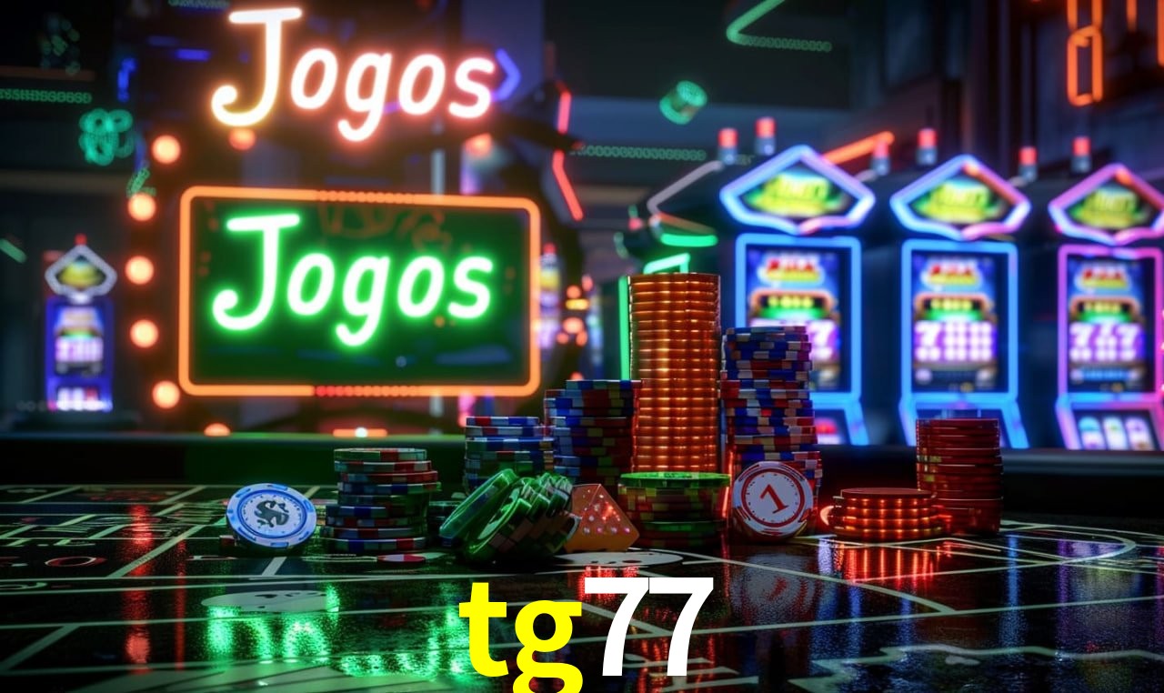tg77