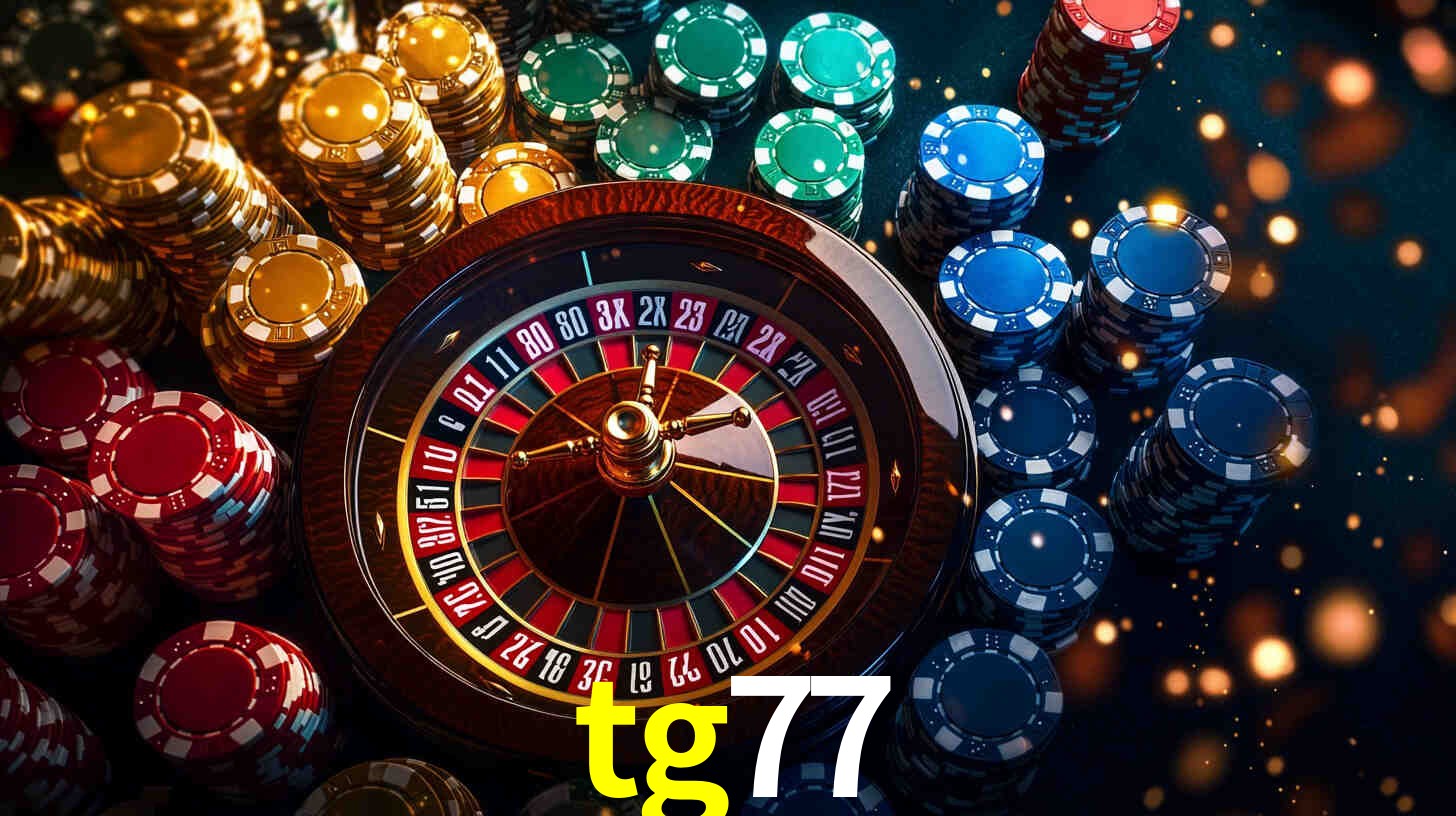 Programa VIP tg77