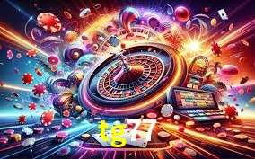 Mesa de Blackjack tg77