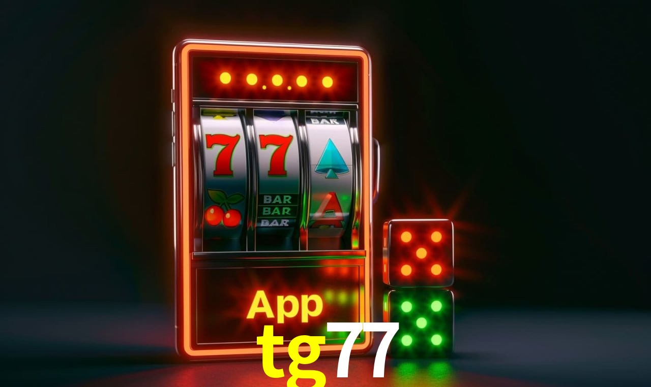 Estatísticas Esportivas tg77
