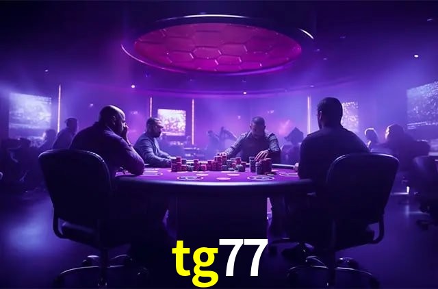 Apostas de Basquete tg77