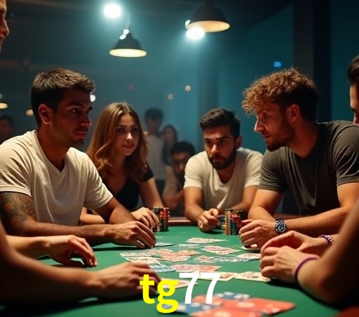 Especiais de Fim de Semana tg77