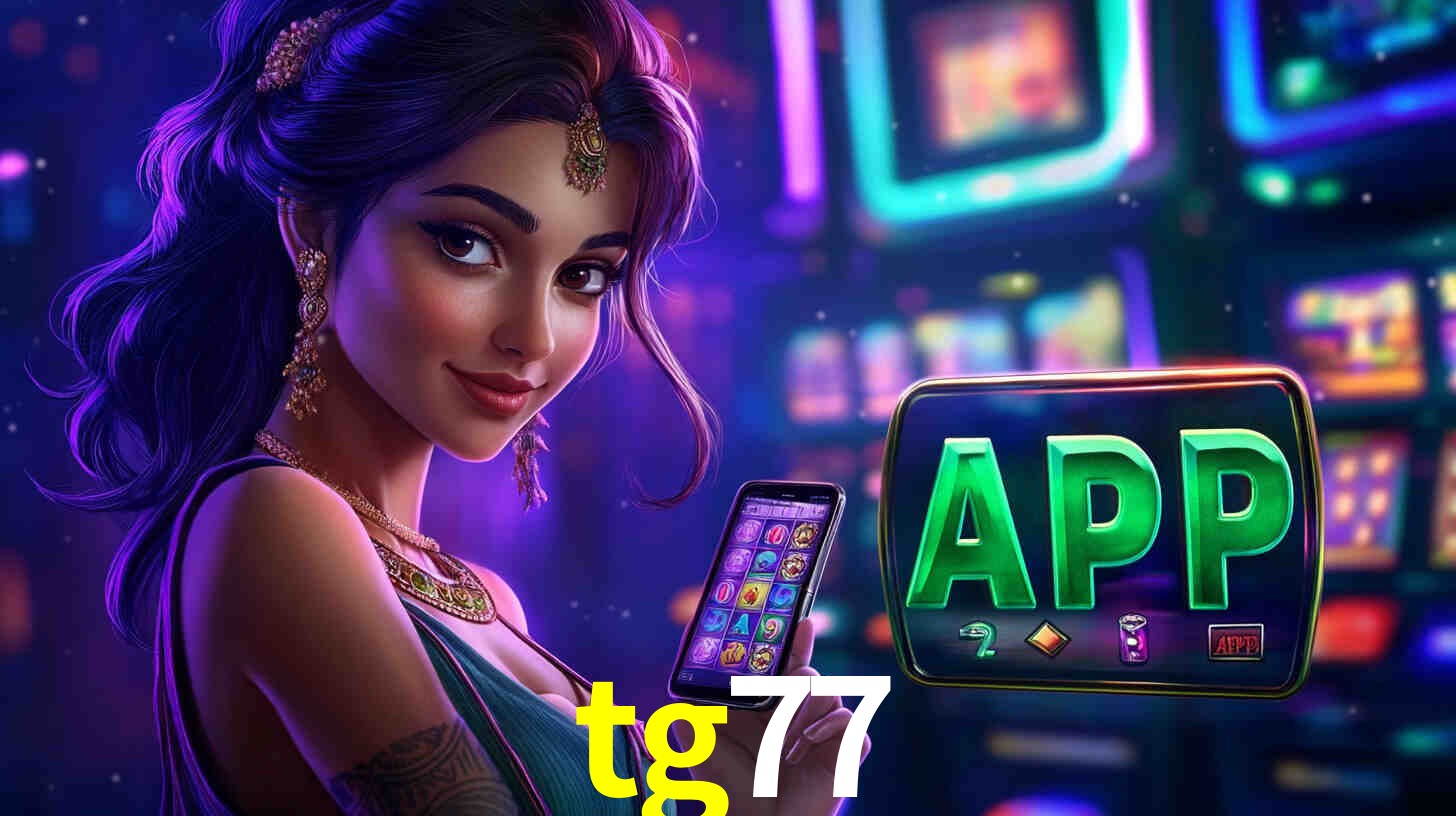tg77: Jogue Crash e Experimente Alta Recompensa Instantânea