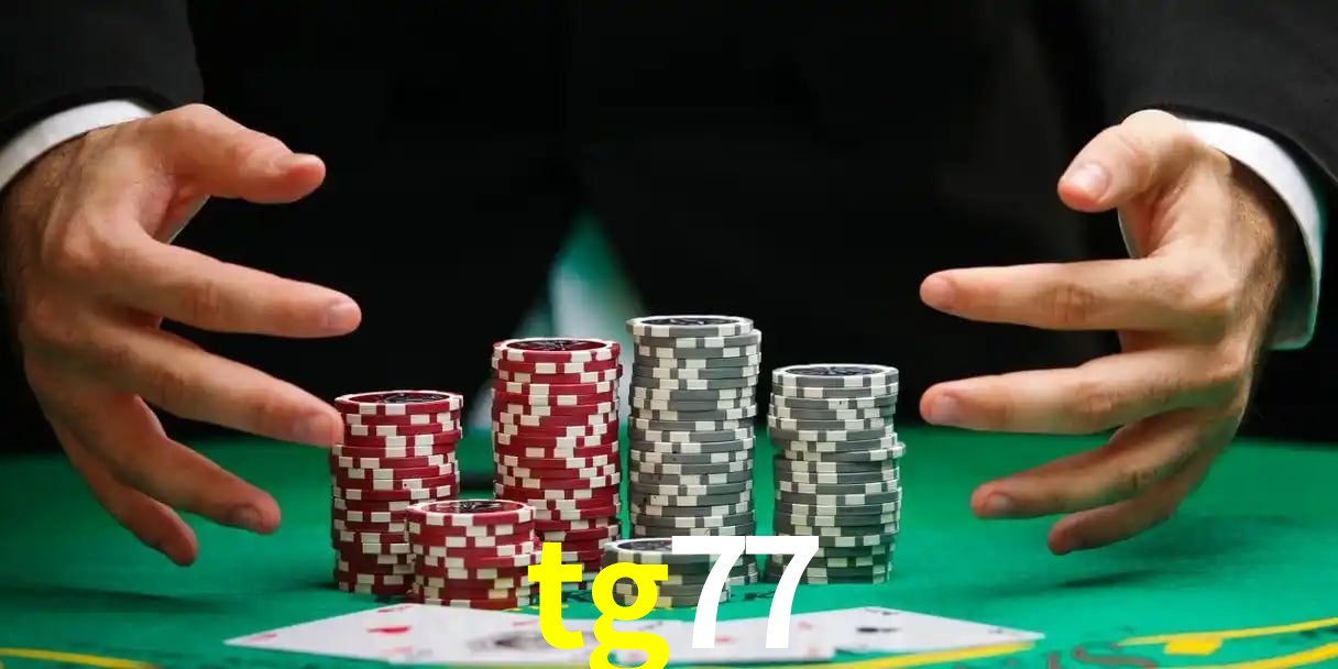 cassino tg77