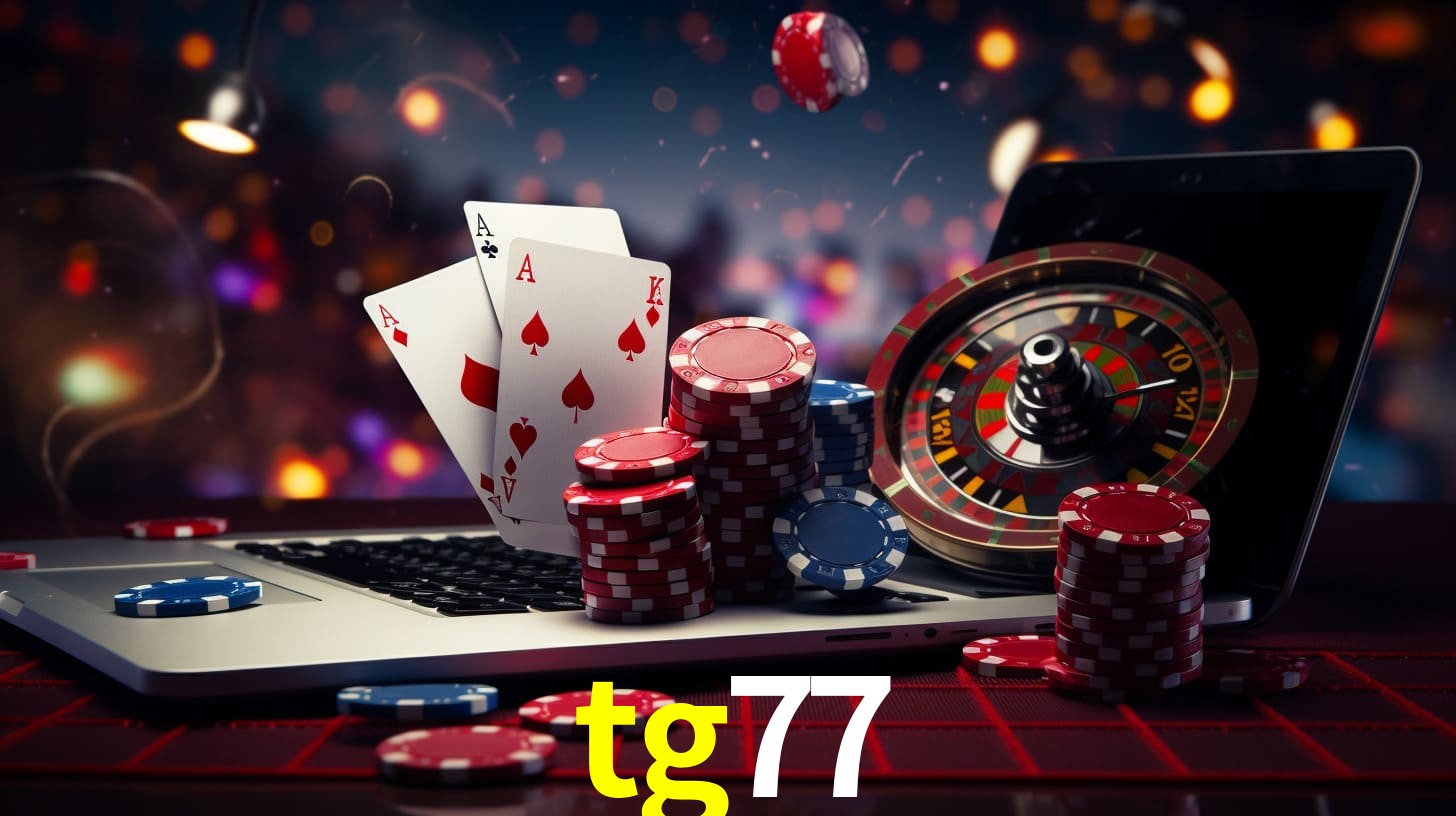 Crash Games Statistics tg77