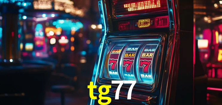 VIP Casino tg77