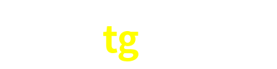 tg77