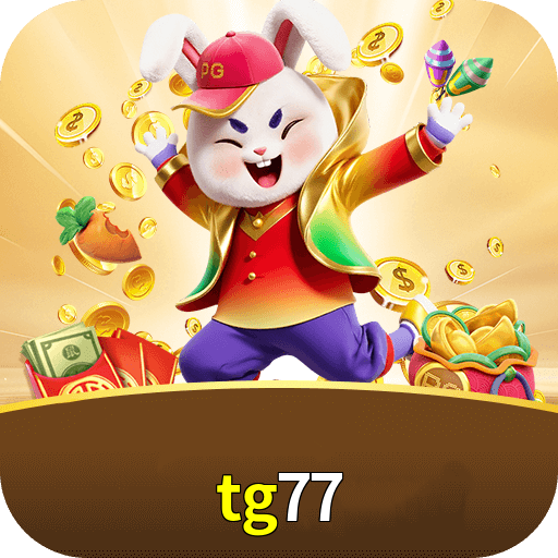 tg77