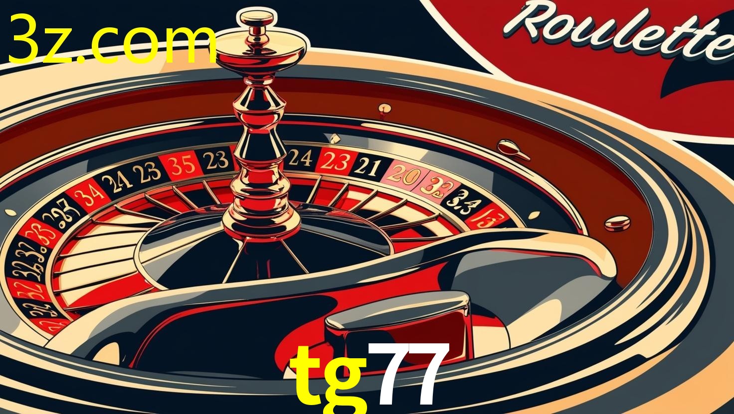 TG77