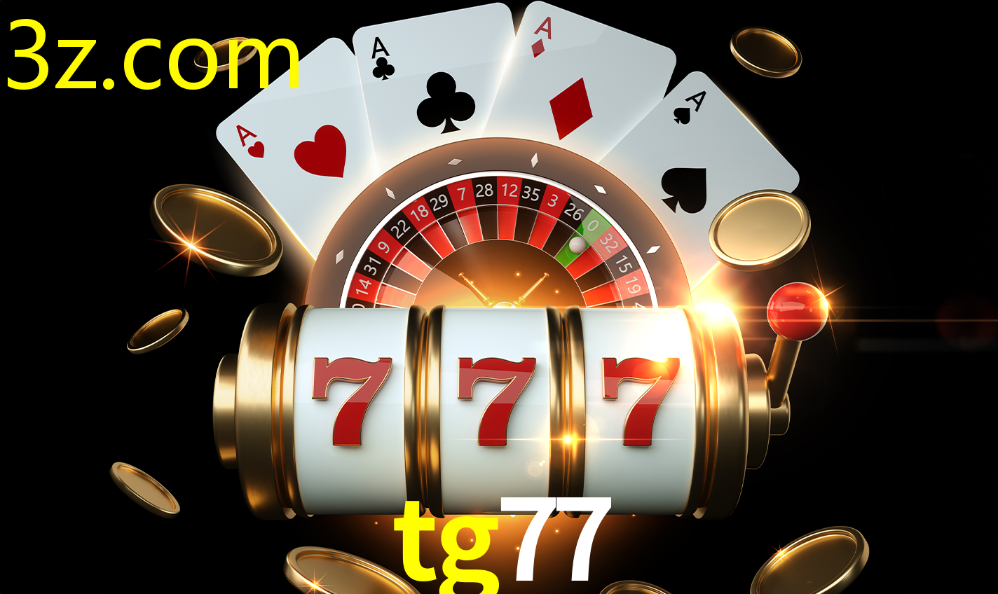 TG77