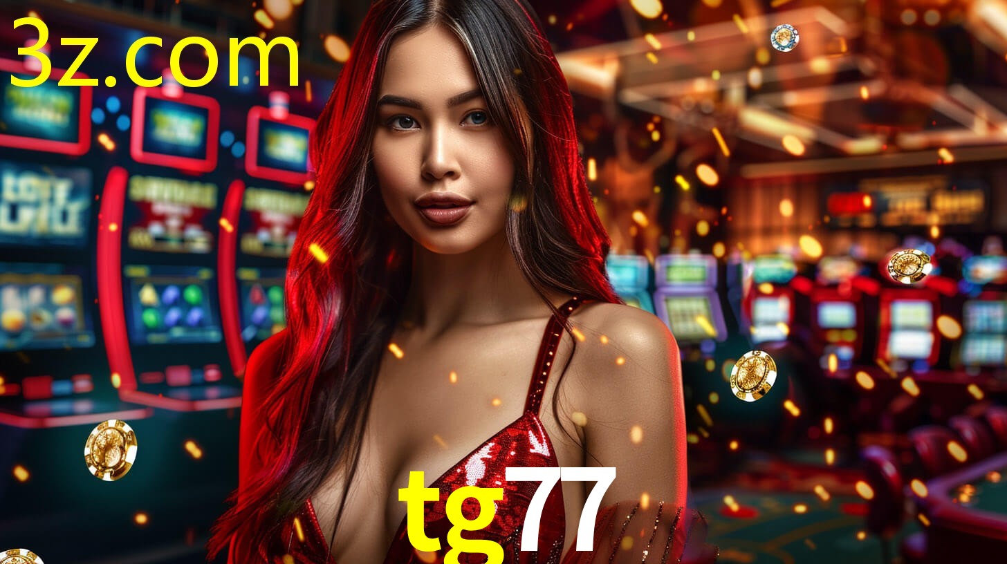 TG77